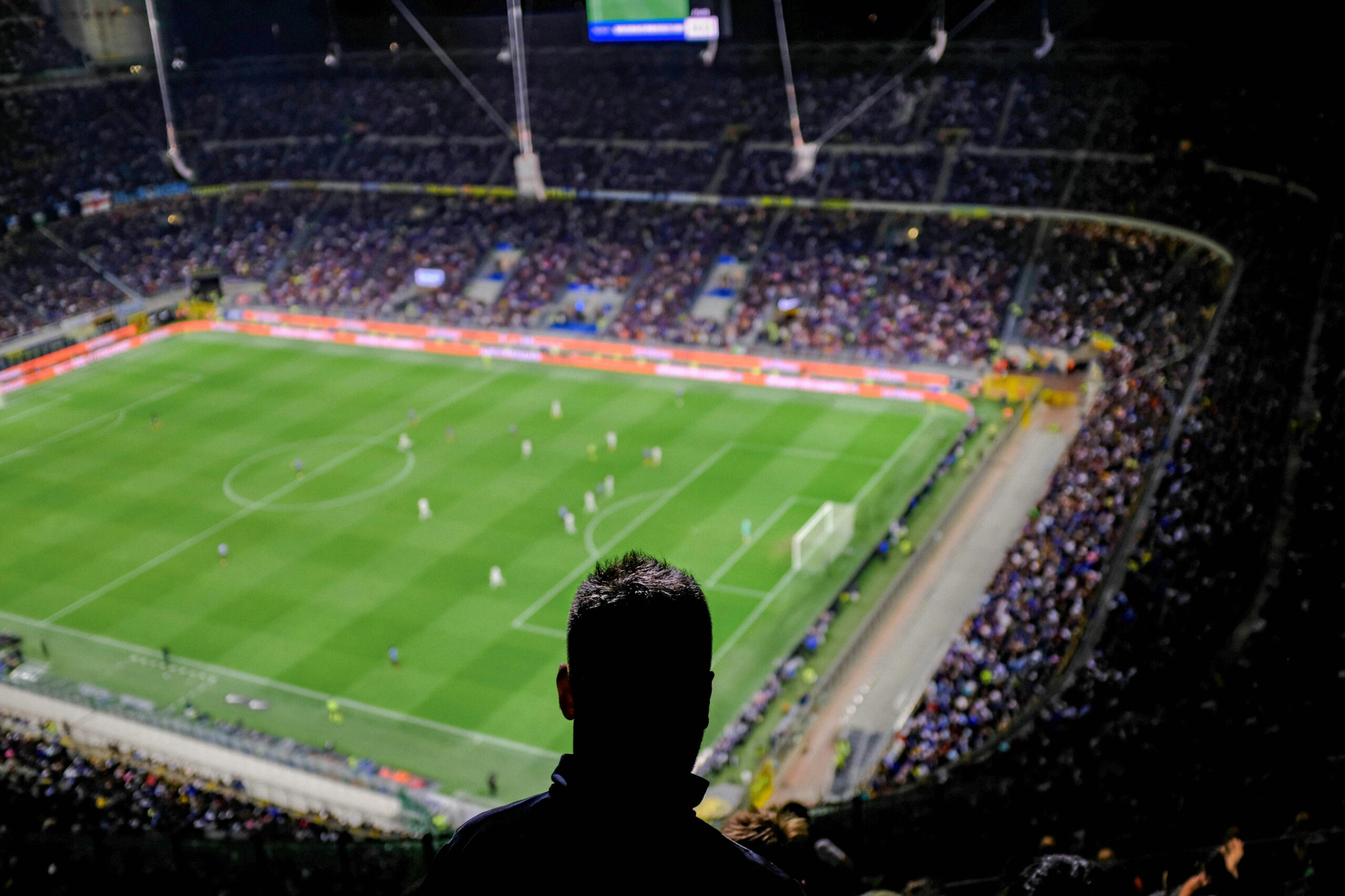 Kickoff for phishing attacks: Why the soccer World Cup is peak season for cybercriminals