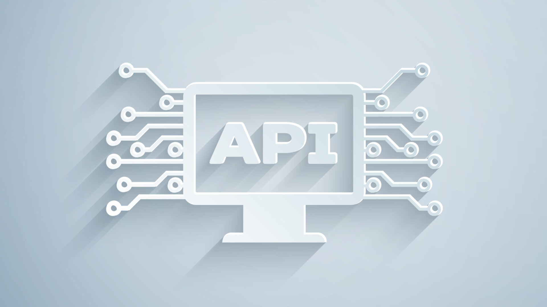 Moins d’efforts, plus de contrôle : Retarus enrichit son API d’administration avec le provisioning automatisé
