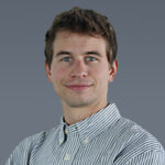 Nicolas Hinz