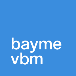 bayme vbm