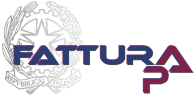 Logo: FatturaPA