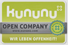 kununu