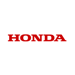 Honda Logo