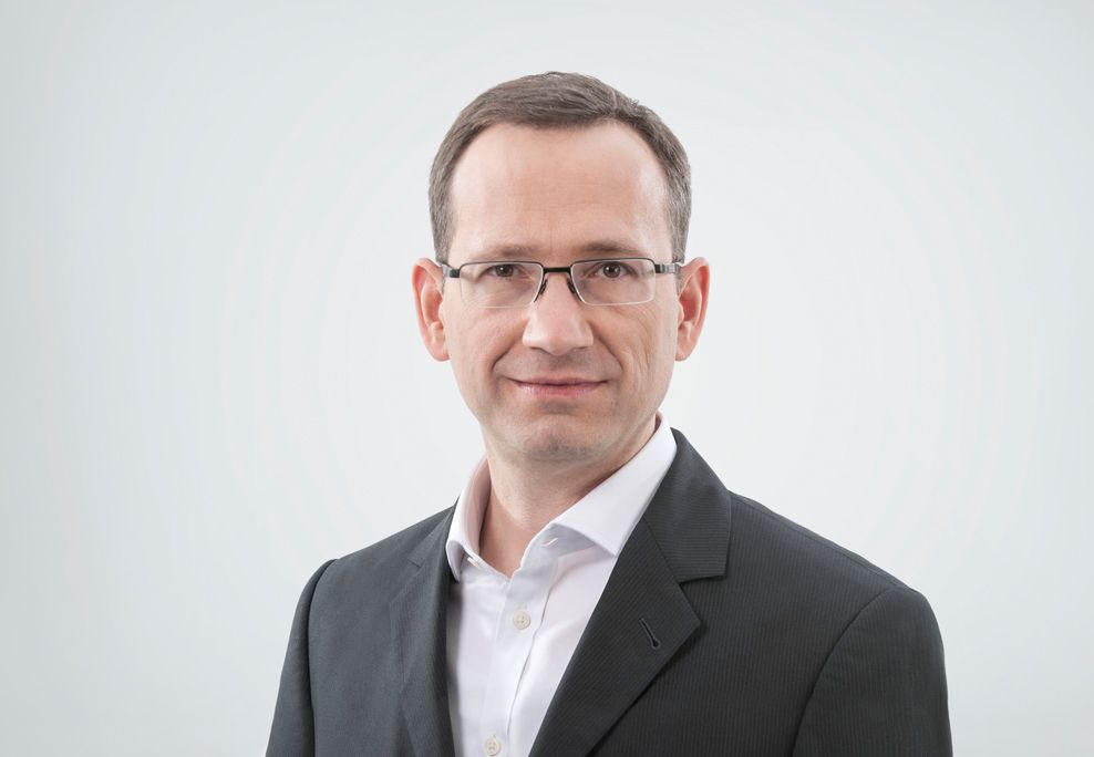 thomas-tellert