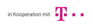 retarus_kooperation_t-systems