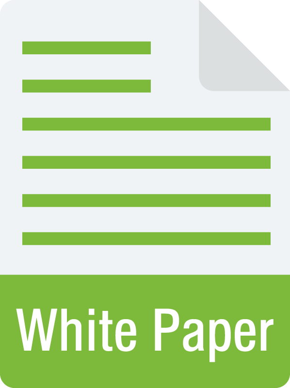 White Paper Peppol: Connecting with the public sector in Europe and worldwide
