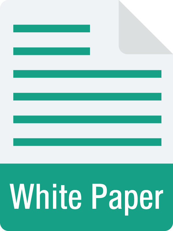 White Paper “Email Continuity: How to keep your email up and running during an IT outage”