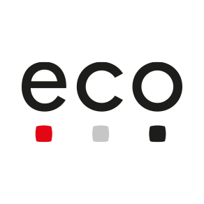 eco