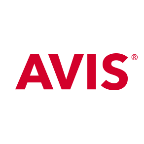 AVIS Logo