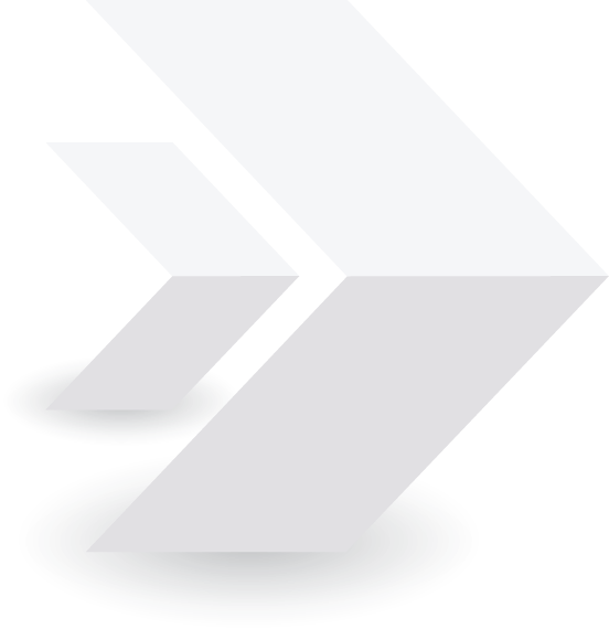 arrows-to-right2