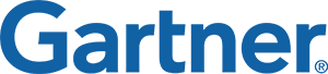 gartner-logo_300x68