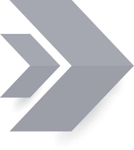 arrows-to-right_blue