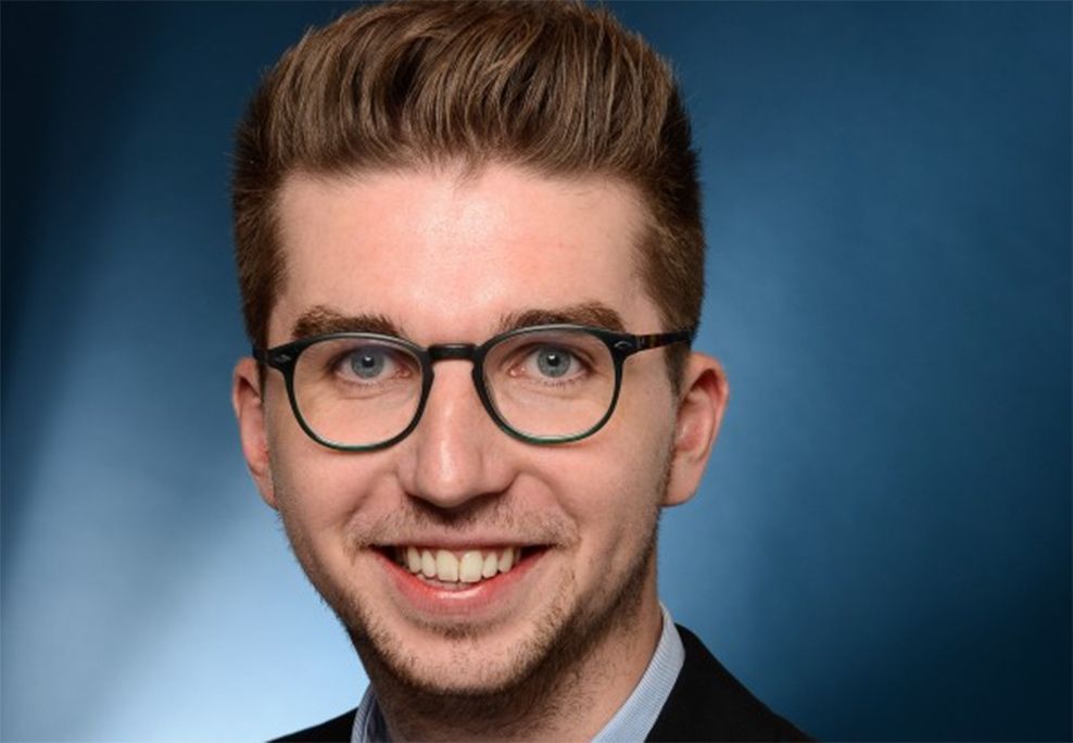 retarus-thomas-braun-988x684