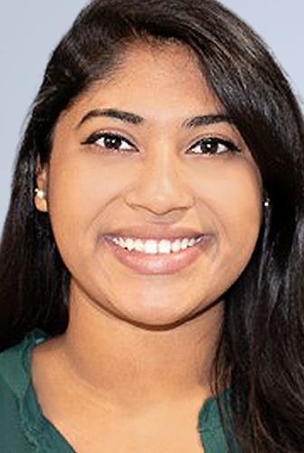 retarus-sweta_gopalan-slider