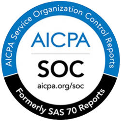 AICPA Service Organization Control Reports