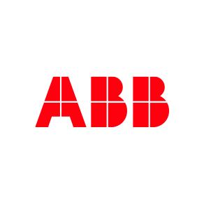 ABB Logo