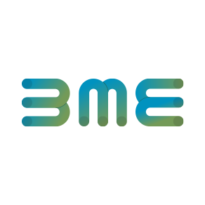 BME logo