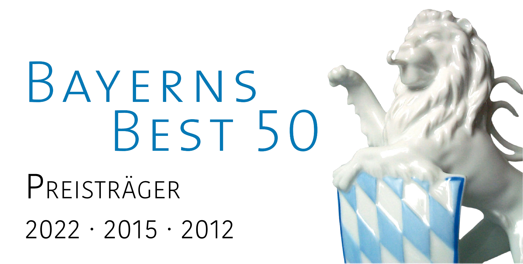 Bayerns Best 50