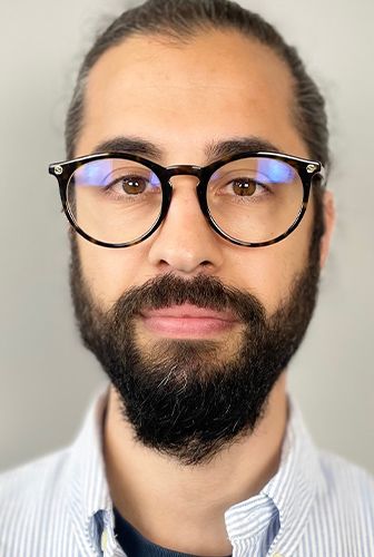 retarus_james-pepe_slider6