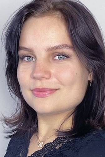 retarus_emilija-prusaite_peolpe-slider3