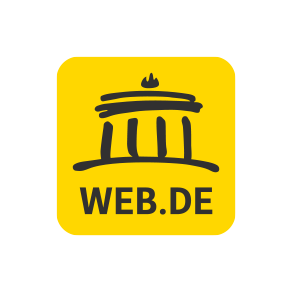 WEB.DE