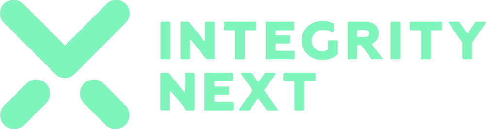 Integrity Next logo