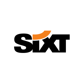 Adidas logo