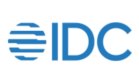 IDC
