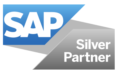 sap_silver_wbg