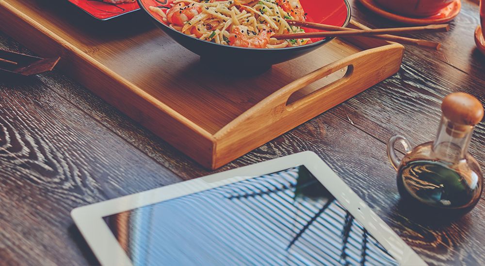 Reputation Management, a Key Factor in Your Company’s Success