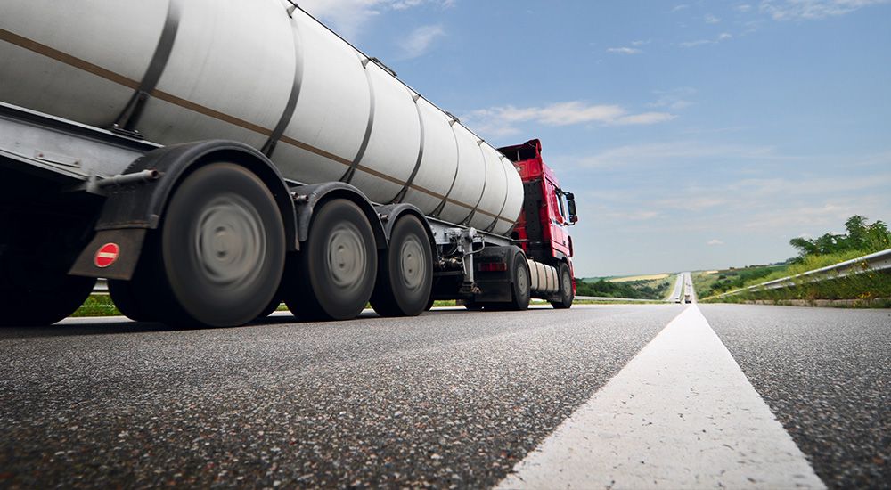 Flexible Customer Communication: Winkler Opts for Retarus