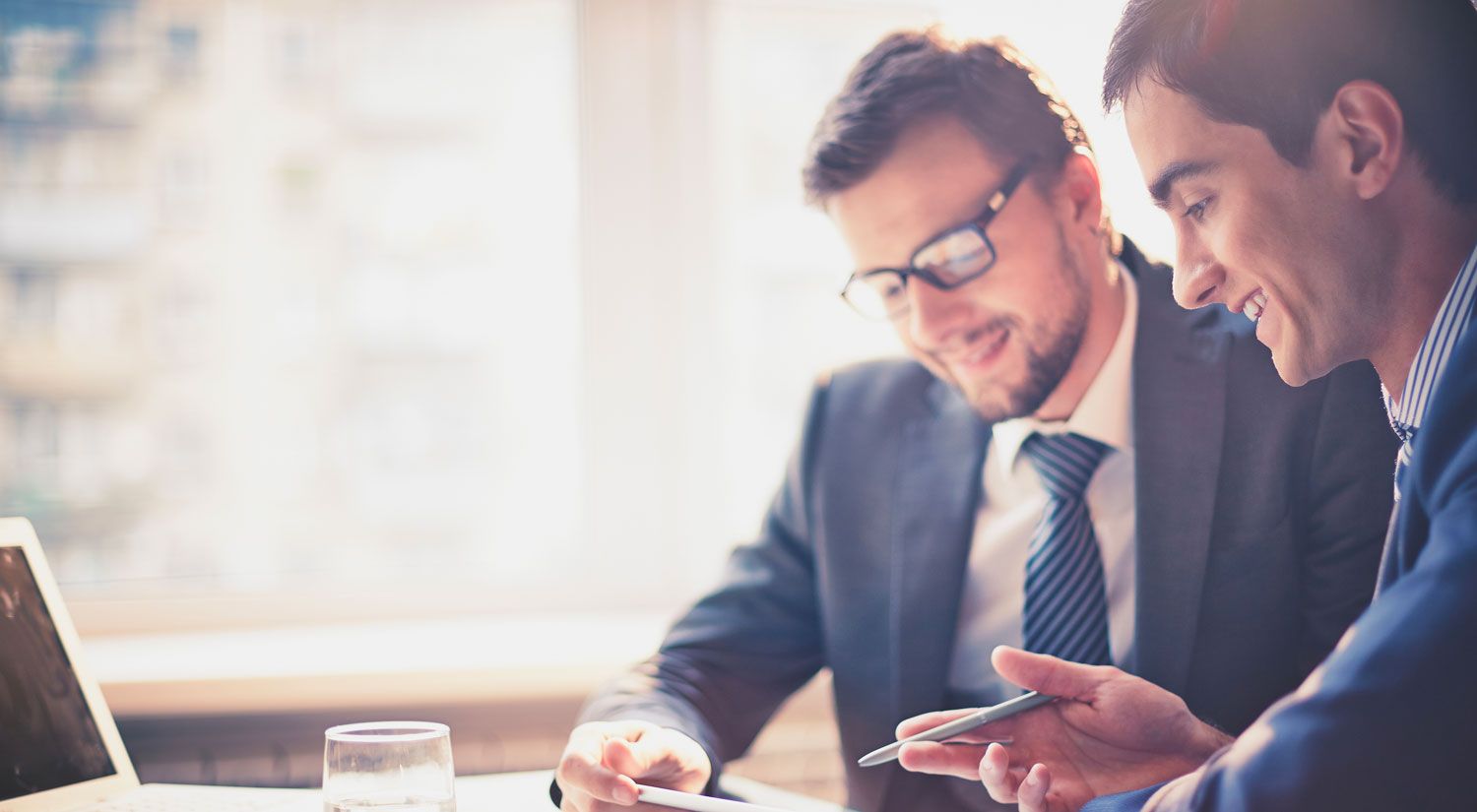 Licencias de Microsoft 365 bajo las mejores condiciones