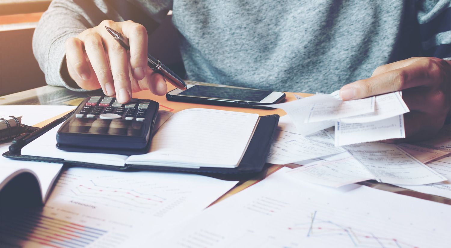 Everything You Need to Know about Electronic Invoicing in Germany: XRechnung and ZUGFeRD 2.0
