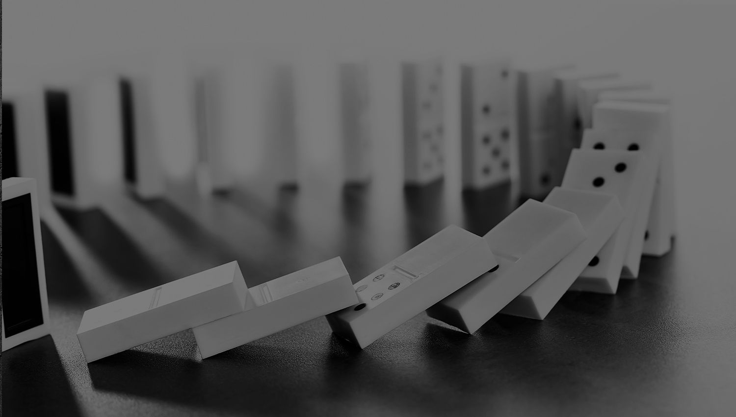 Whitepaper: Email Continuity: How to Keep Your Email up and Running during an IT Outage