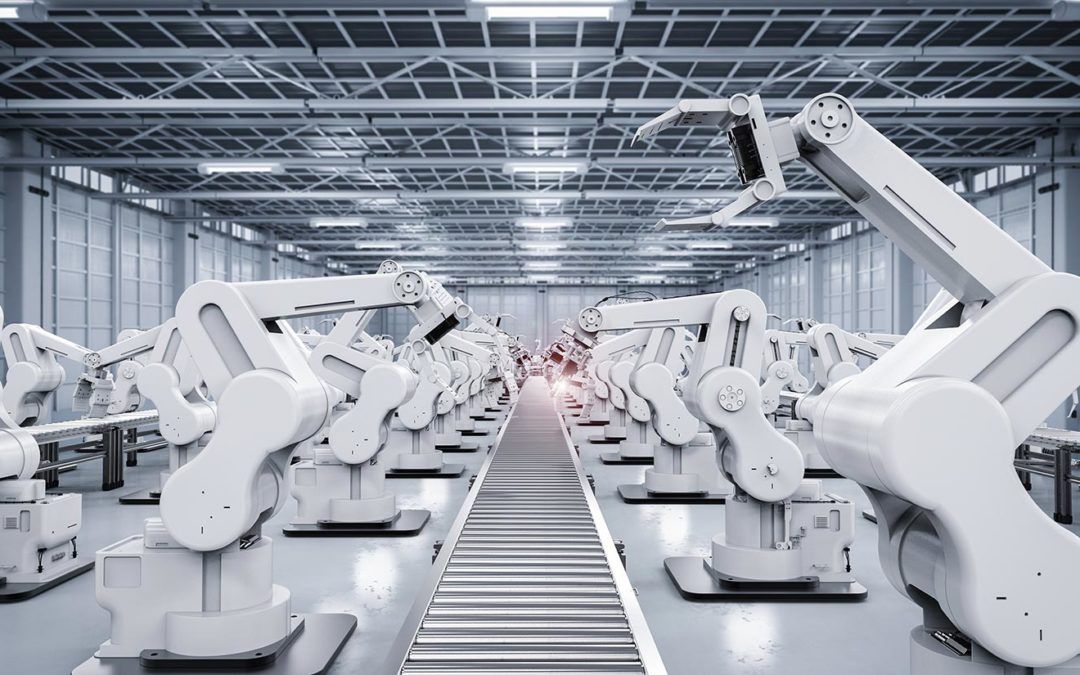 Fax y SMS: ABB elige a Retarus