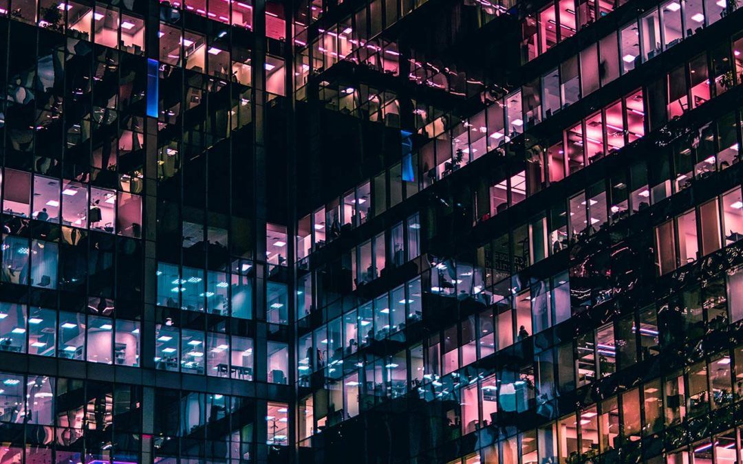 Para clientes conscientes de la privacidad: la compañía suiza Starmind AG confía en Retarus Transactional Email
