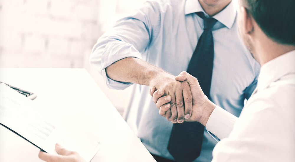 Cloud Services for the IT and Telecommunications Industry