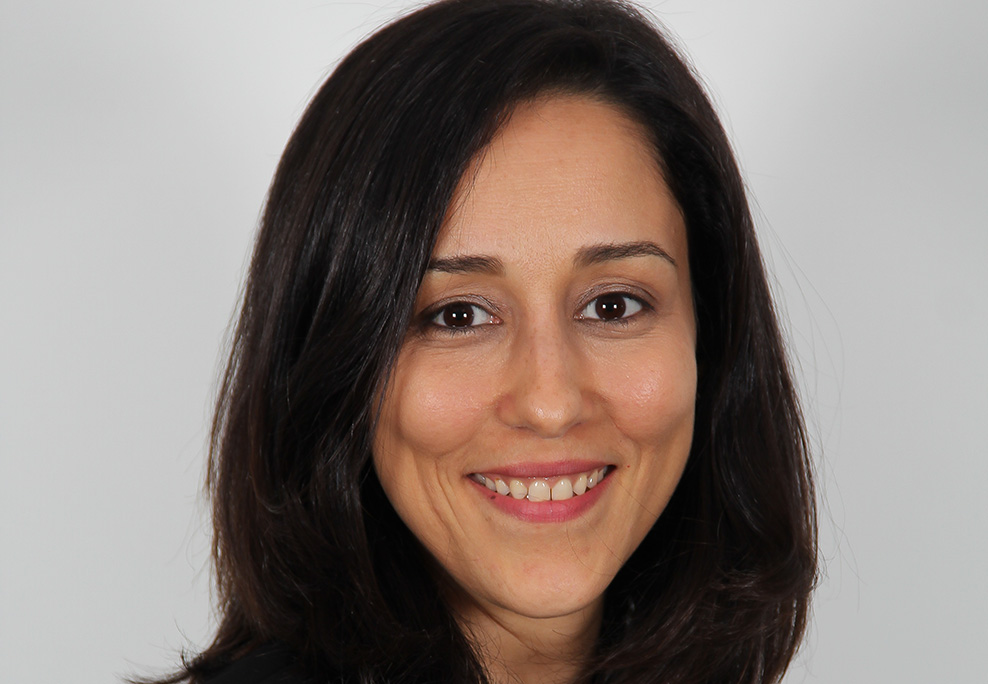 Rajaa Birot Slamti