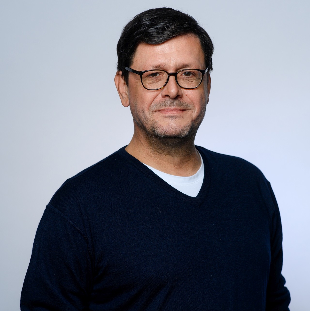 Martin-Hager_Gründer-Geschäftsführer_Retarus