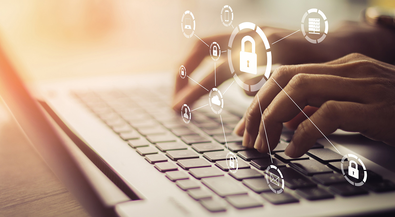 email_security_api_highlights_v2