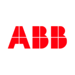 Logo ABB