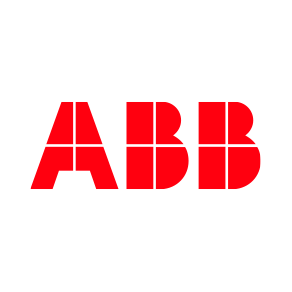 Logo ABB