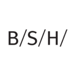 bsh logo