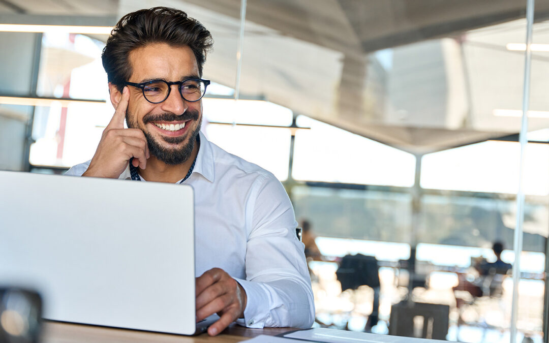 Fax Server Replacement: Switch to Fax Services