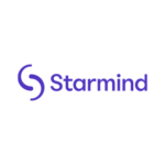 Starmind Logo