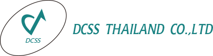 DCSS (Thailand) big