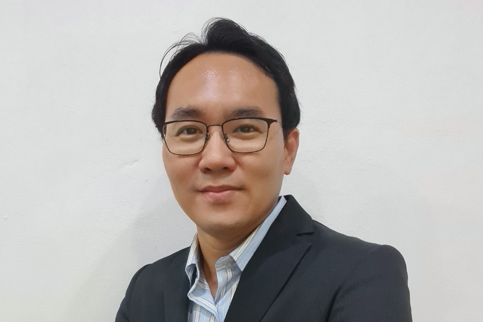 TH-Webinar-SEP-Chaiwat