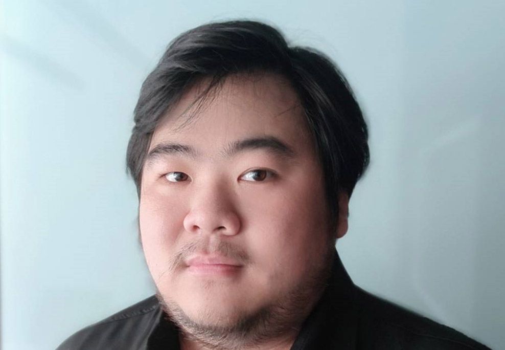 retarurs-speaker-tanakorn-siritorn