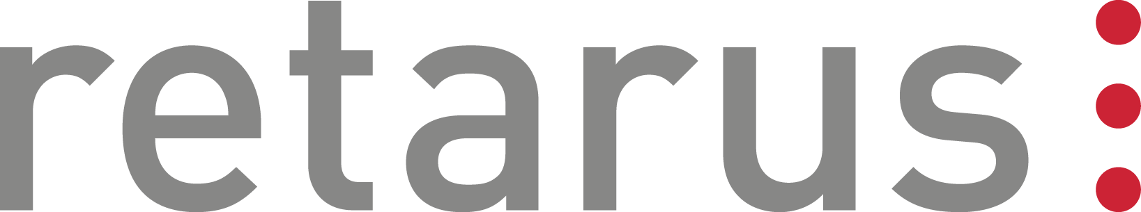 retarus_logo_4c_noClaim-300x56-1