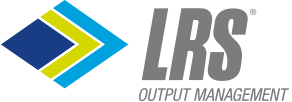 LRS Logo LRS Logo